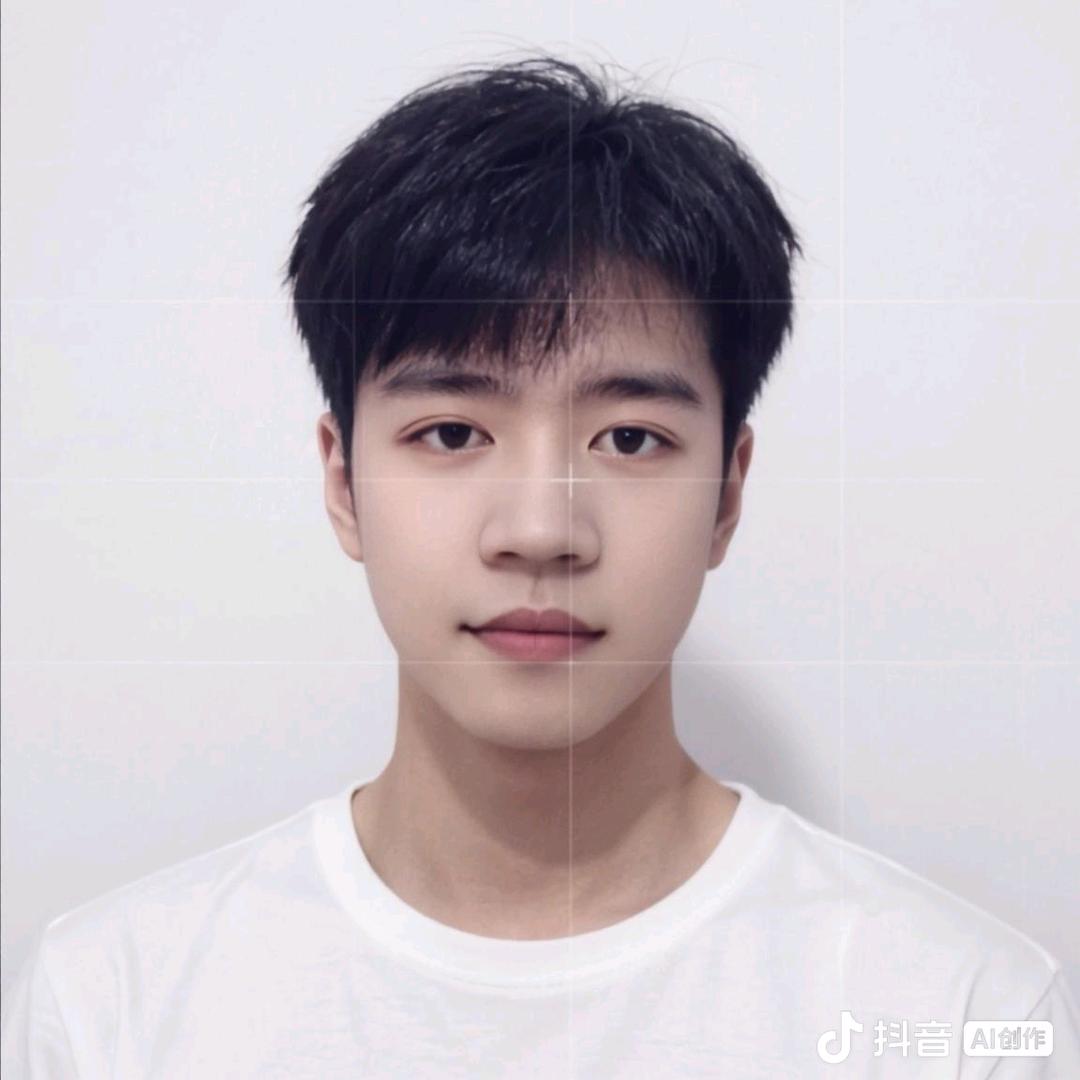 小杨
