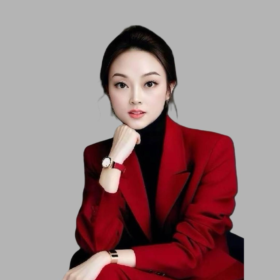 镇远专做问题肌—燕子