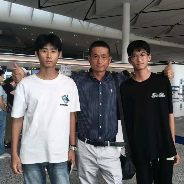 进口椰糠，泥炭（成都）