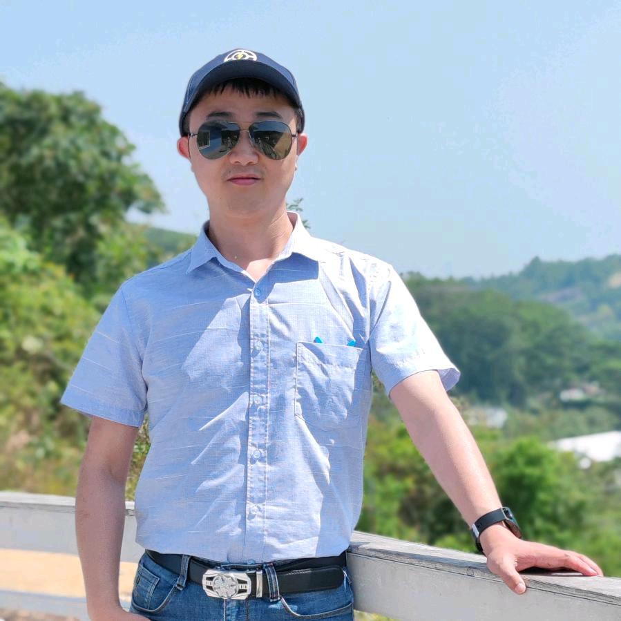 云淡风轻