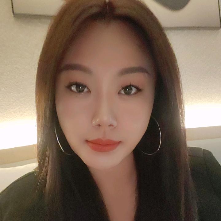 ᥫᩣ༠°娜么喜欢你