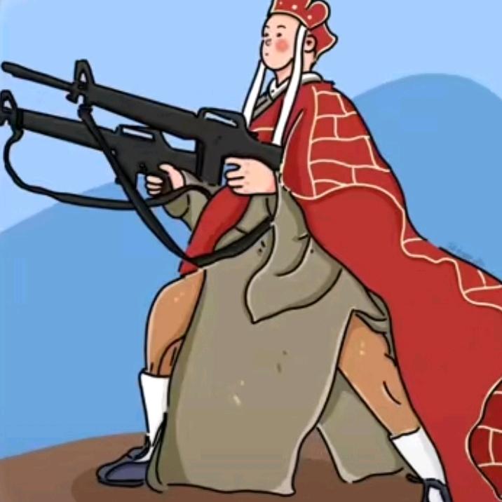 ༺ཌༀ混剪大师ༀད༻