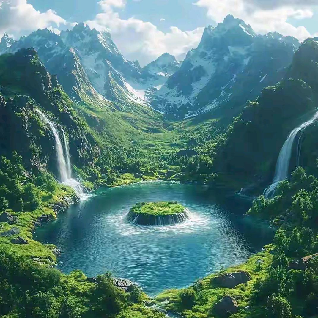 苏福好物
