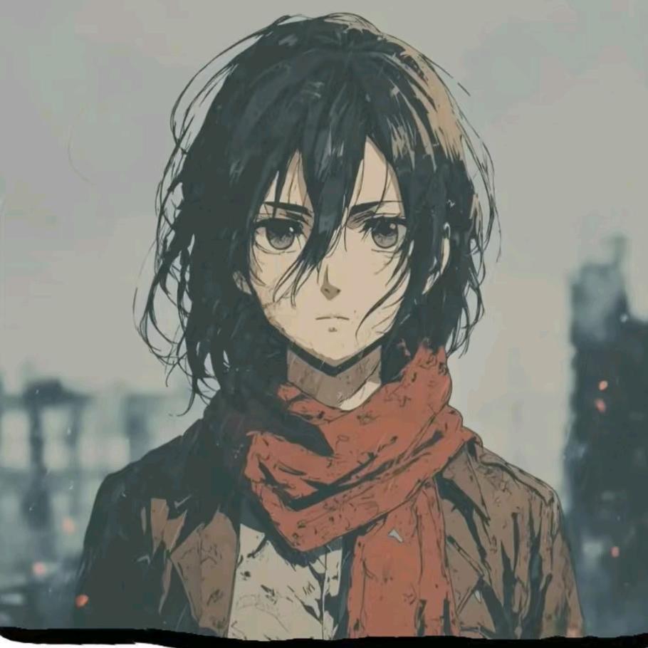 拳打养老院脚踢幼儿园