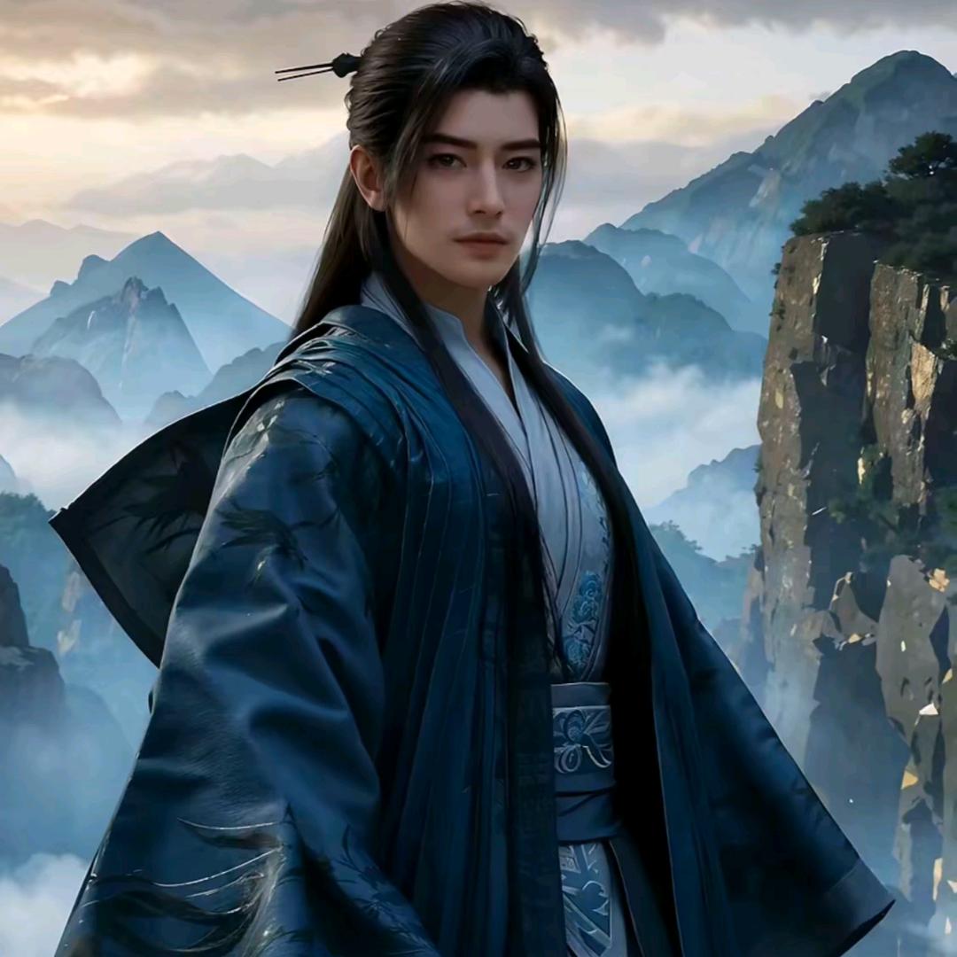 阁下，请给我个胶带