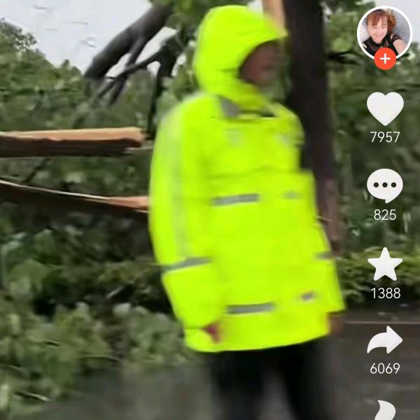 黑胡椒