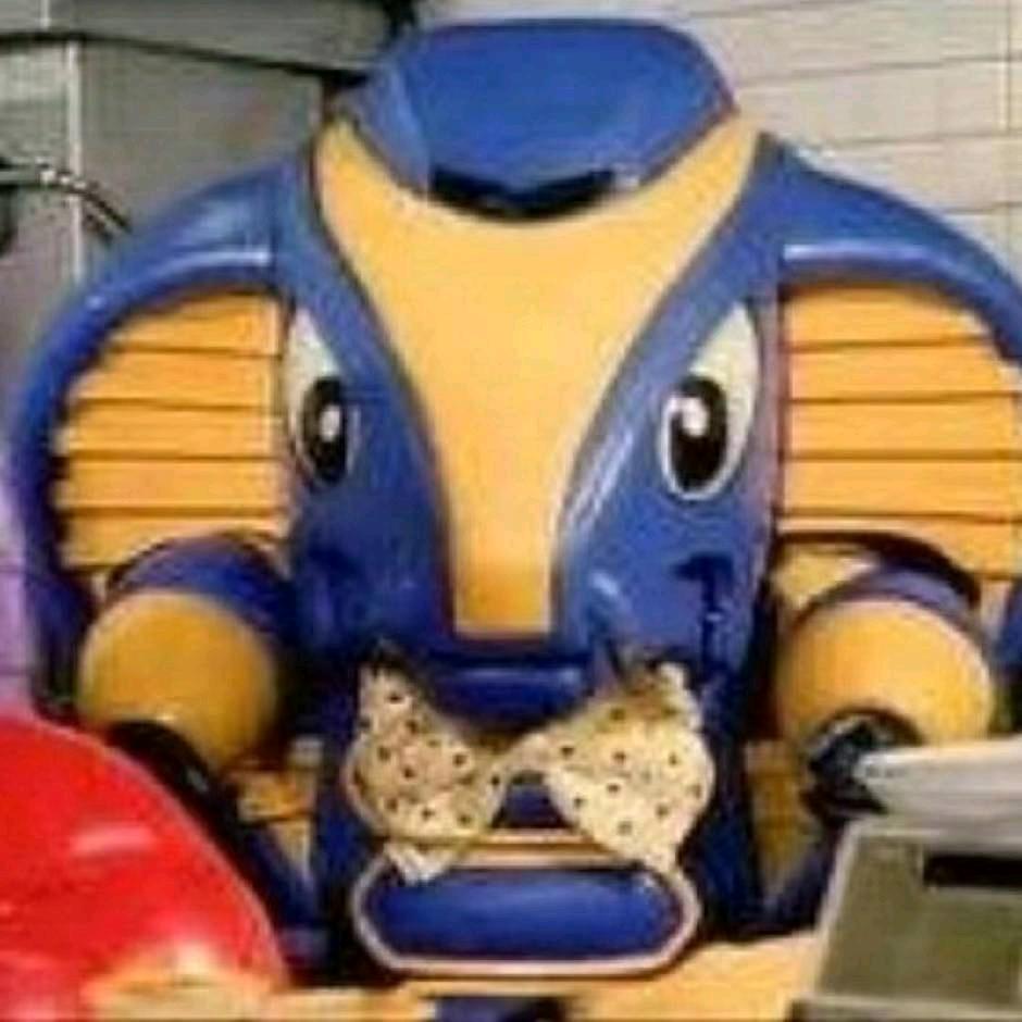 蟑螂恶霸