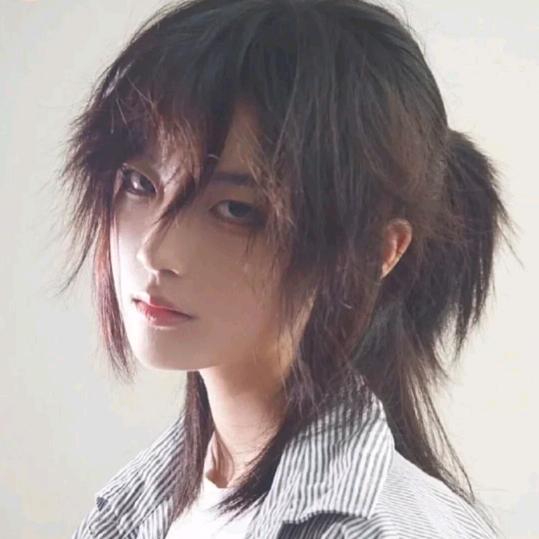 ʚ白茶与风.ɞ꧔ꦿ ʚ清茶与酒.ɞ꧔ꦿ