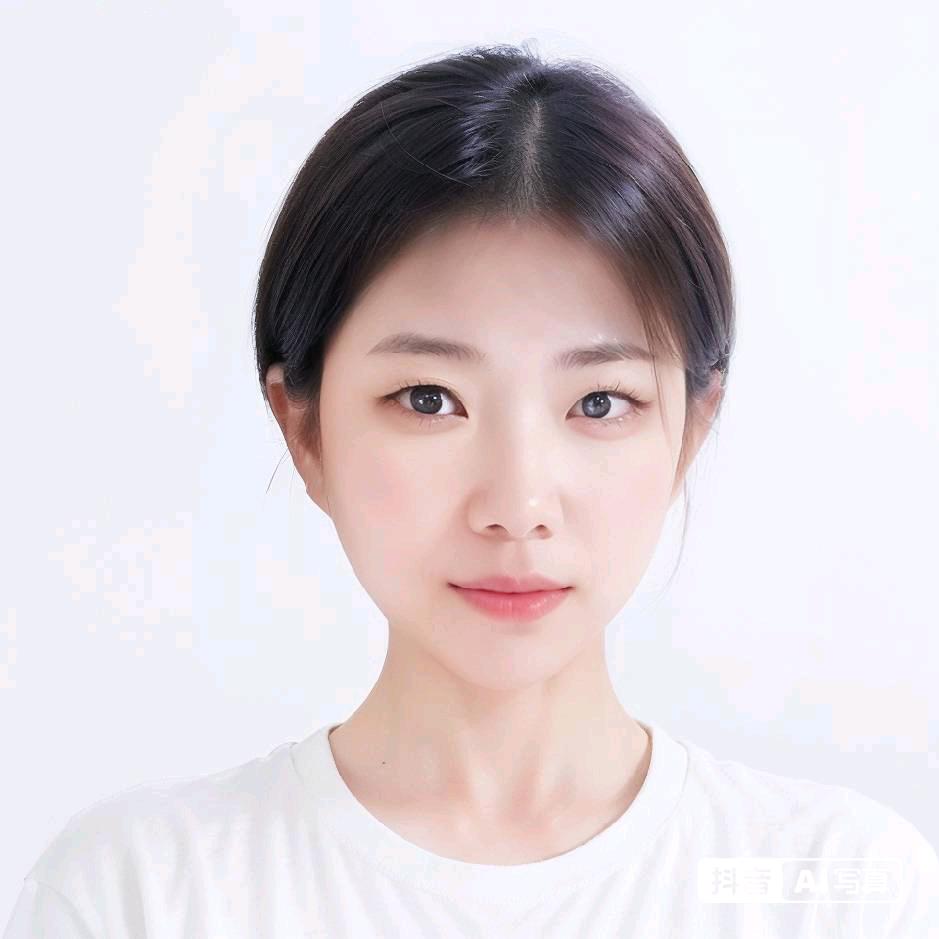 张姑娘