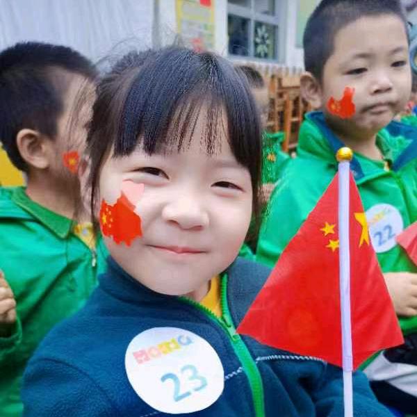 骑着蜗牛赶大象