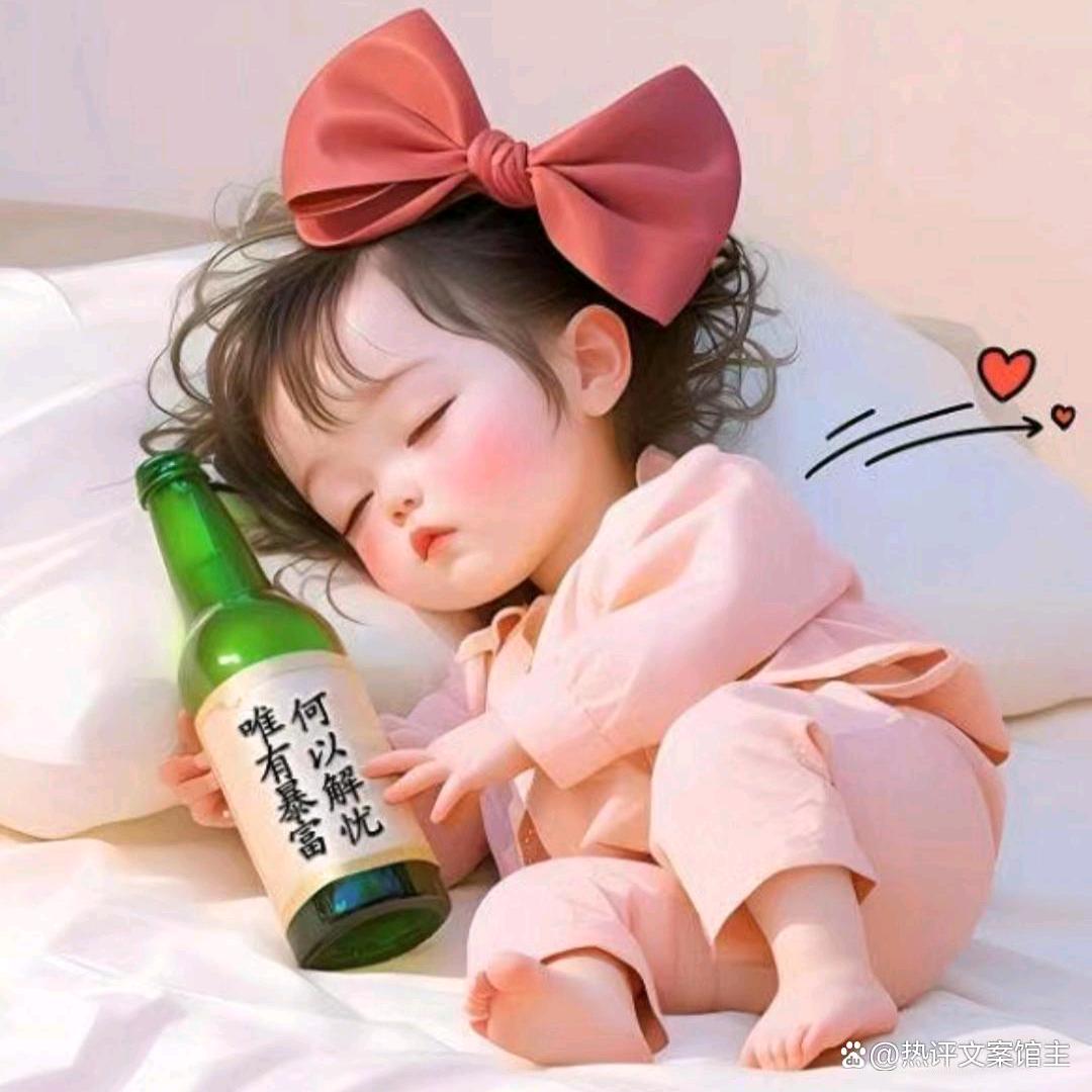 橙体潮玩