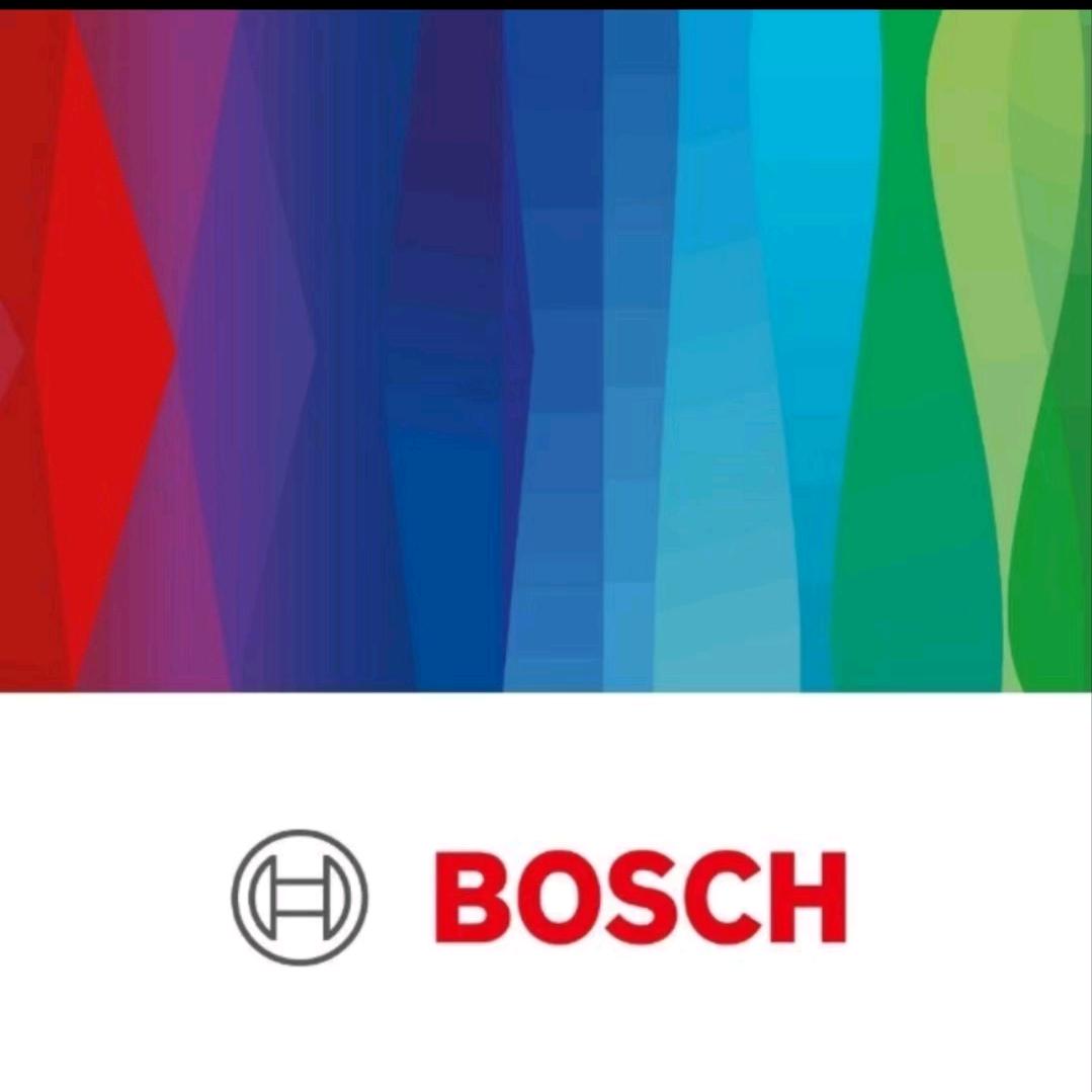 博世东五环红星美凯龙