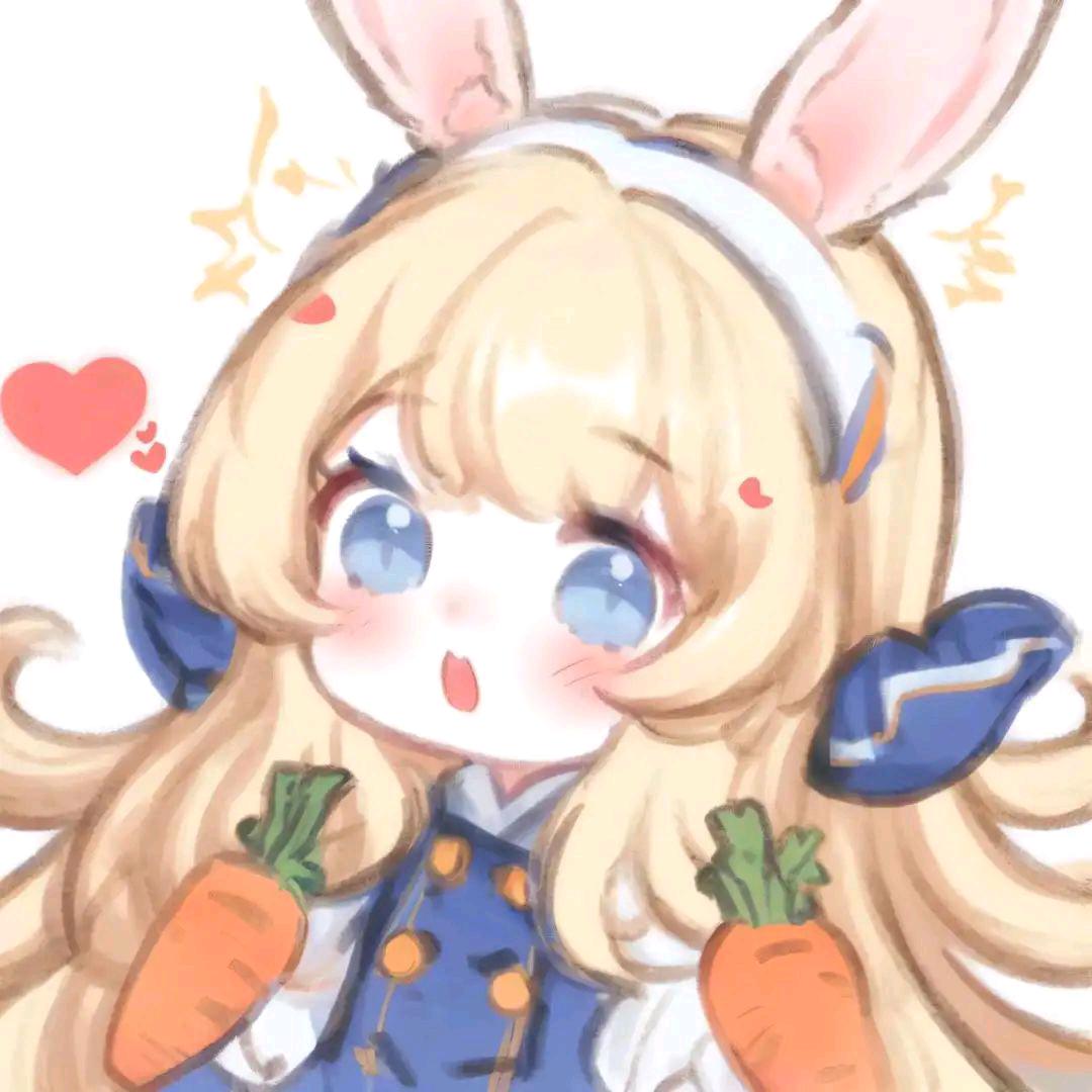 kuaik🥕