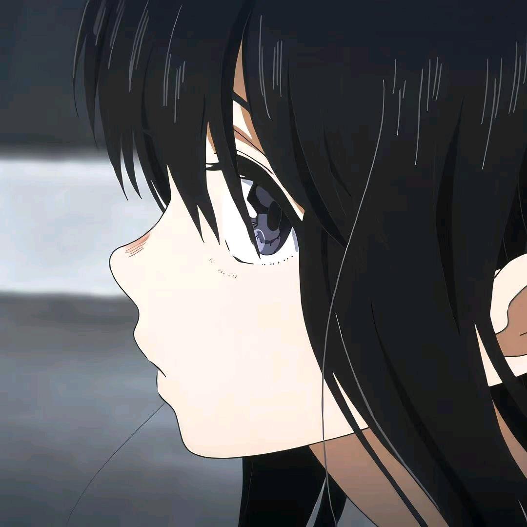 晚星咩