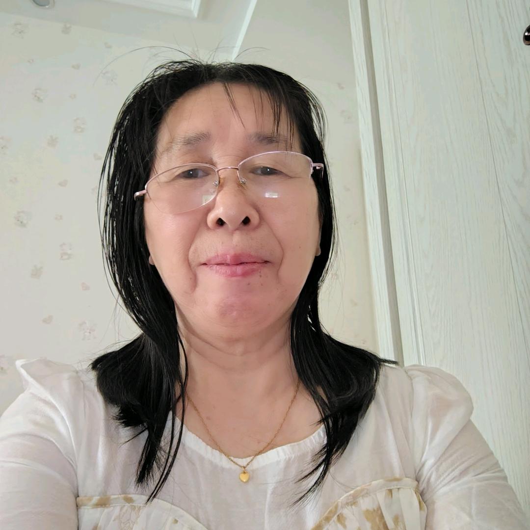 小雨爱唱歌