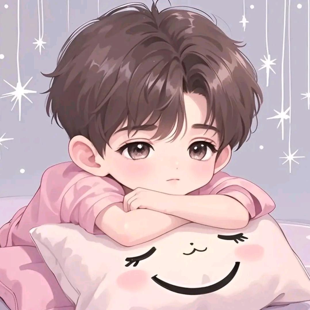 偏爱落日¹¹²⁵