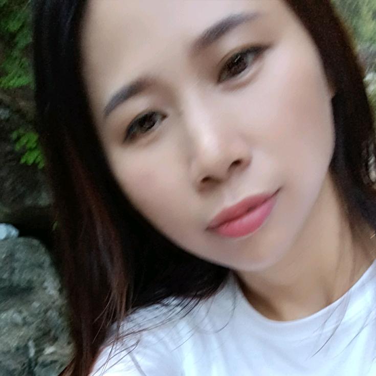 玲