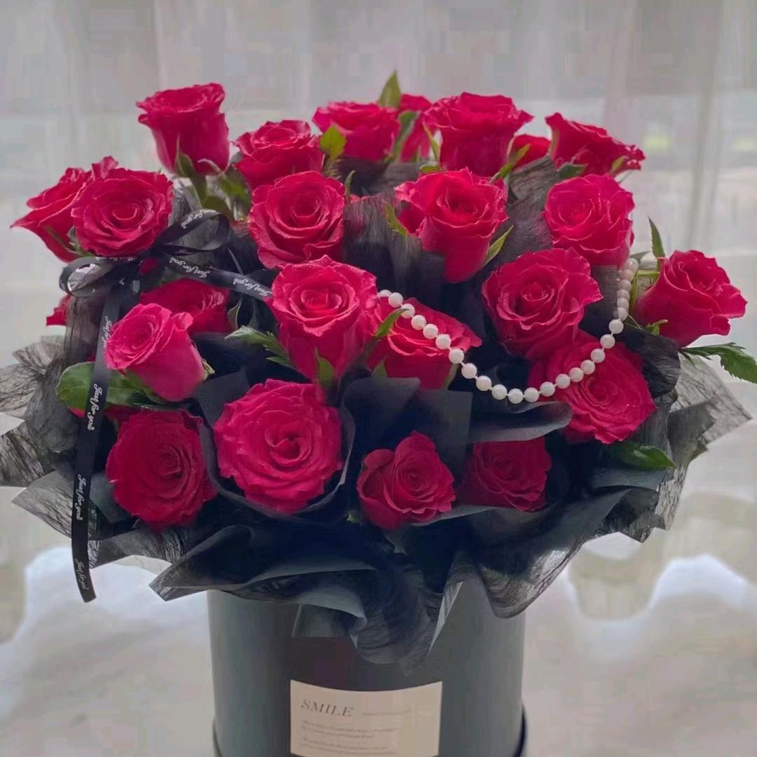 ℳঞᩚ㞮孞꧔ꦿ᭄💞*