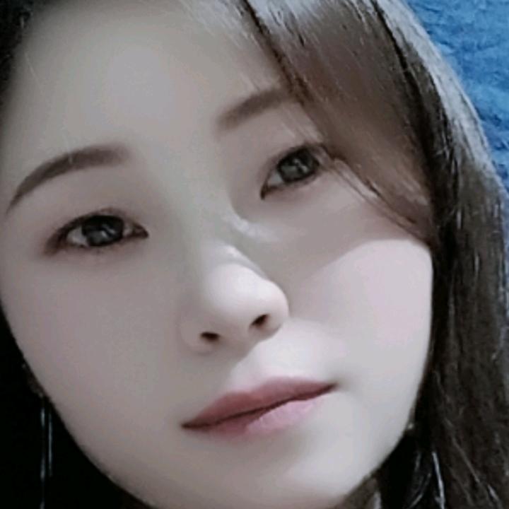 会姐姐