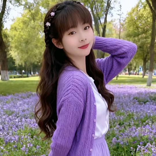 煙花散后ぃ留一片落寞づ