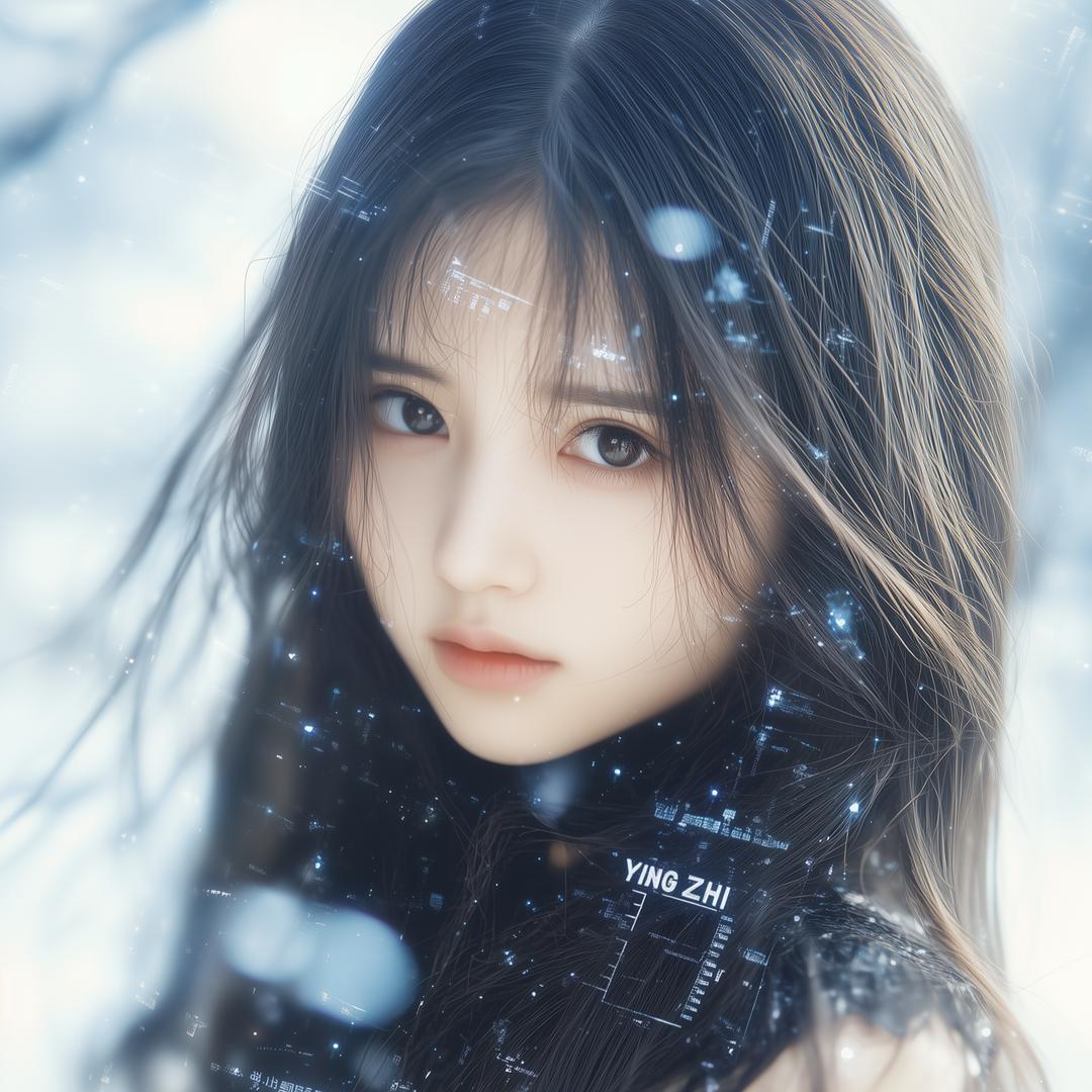 樱纸