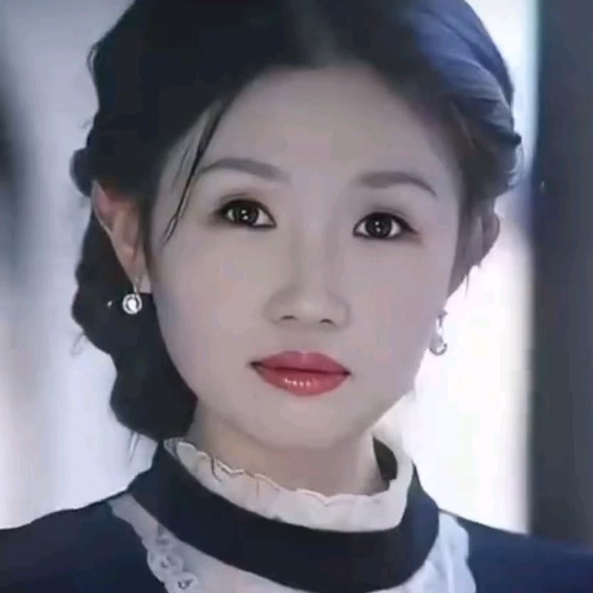 音韵优选
