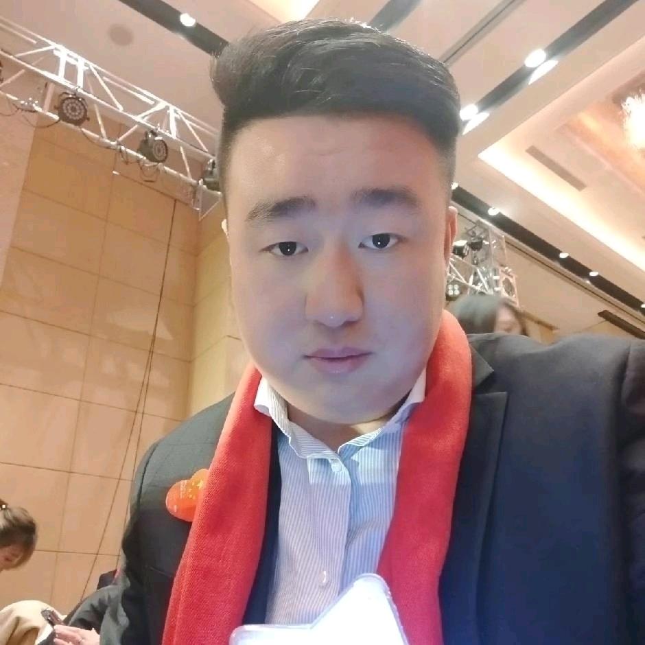 果然