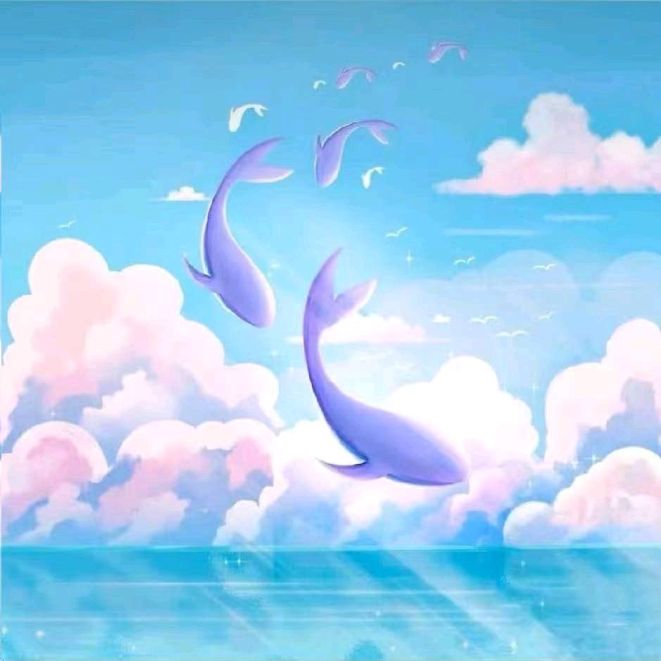 我就是我不一样的烟火