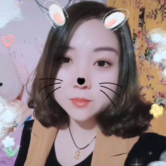 做个开心幸福的人