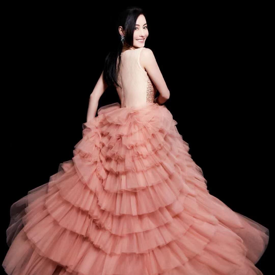一碗甜粥