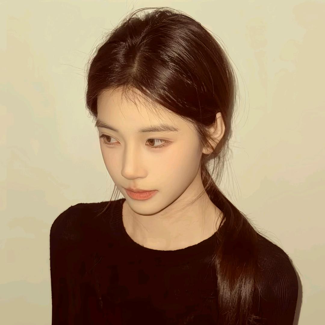 理想