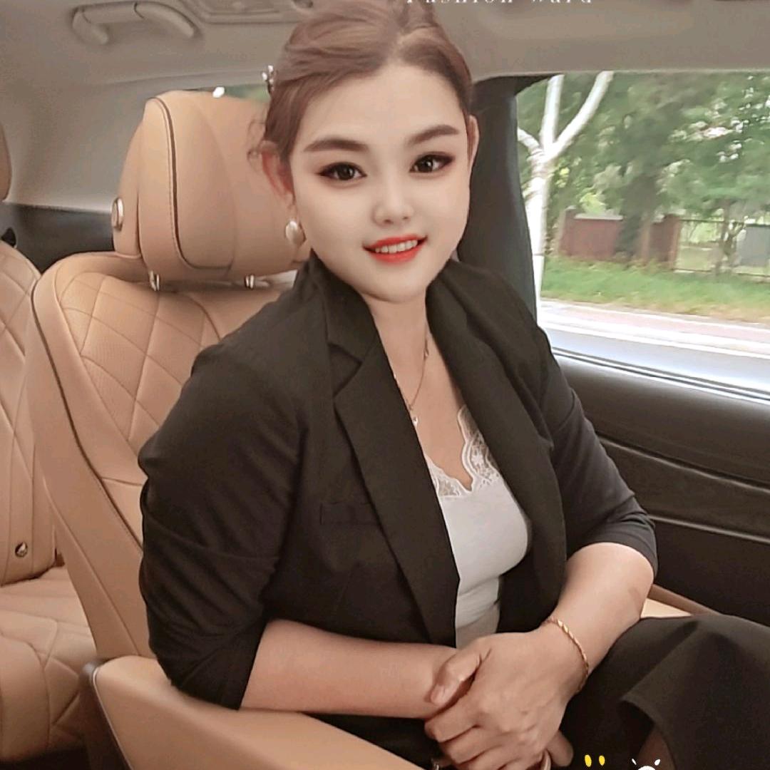 若姐79913羊羊