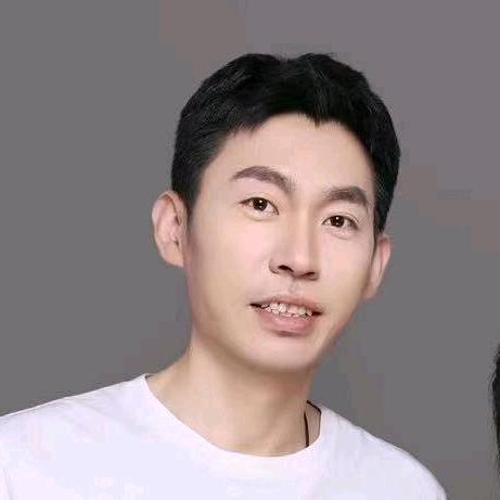 中美国际游泳健身会所（赵豪）