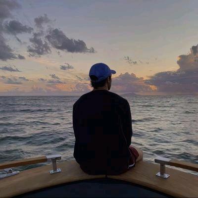 浪漫