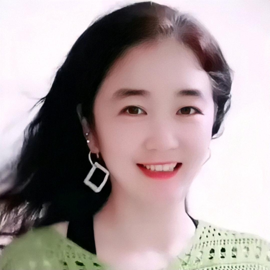 孙二娘@仙儿💋