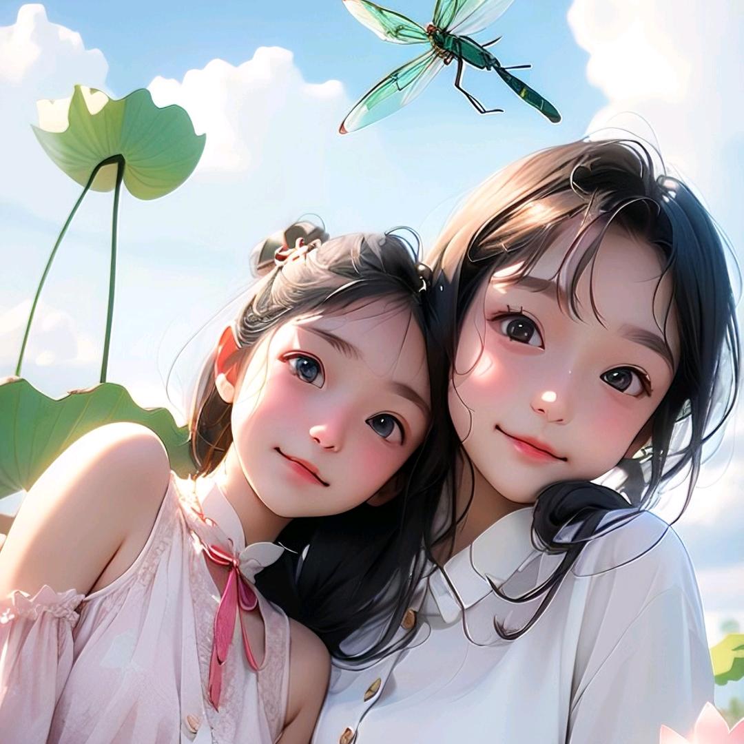 算了吧