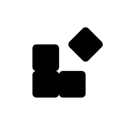 Leader电视旗舰店