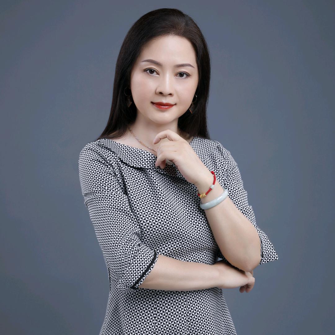 黄烛卿