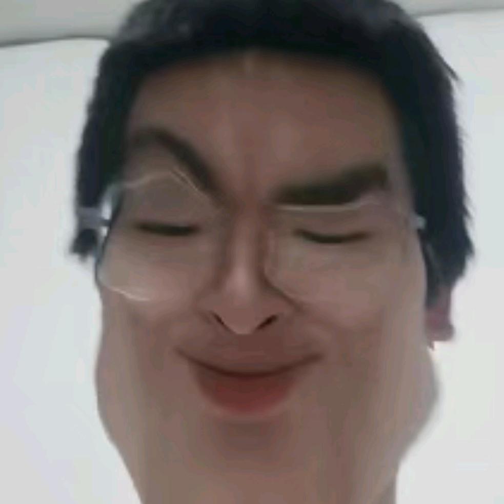 李晨翔