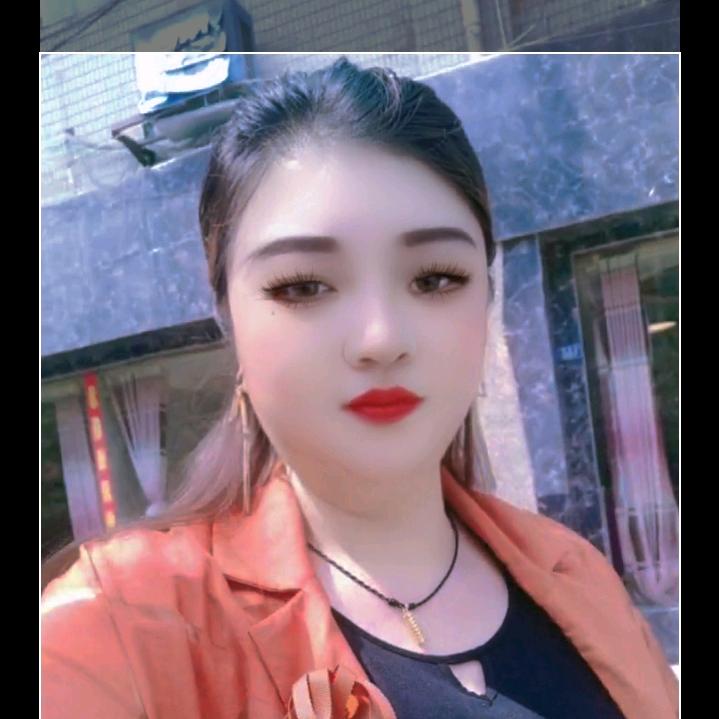 琴姐