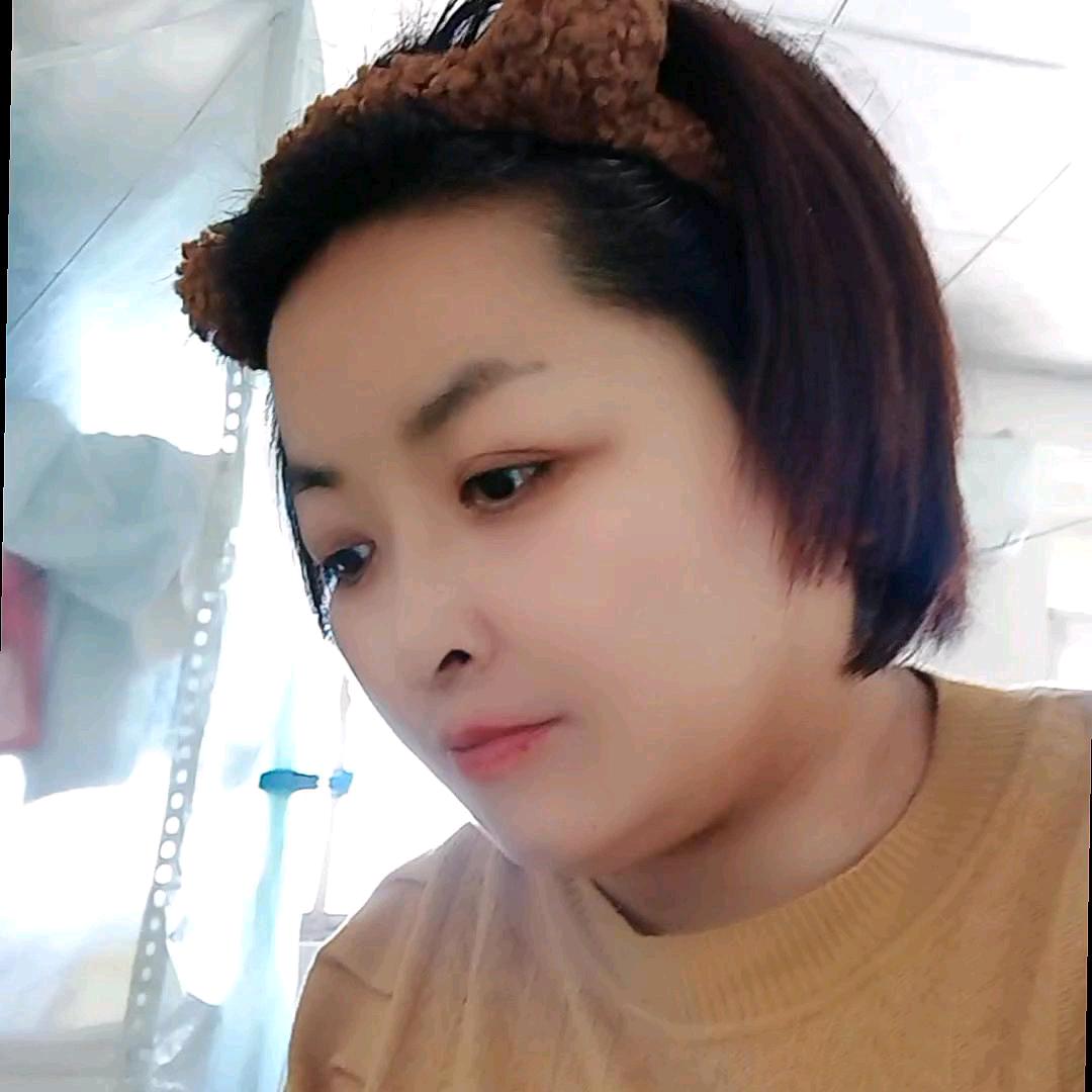 chen陳📿(好果缘花生油坊)