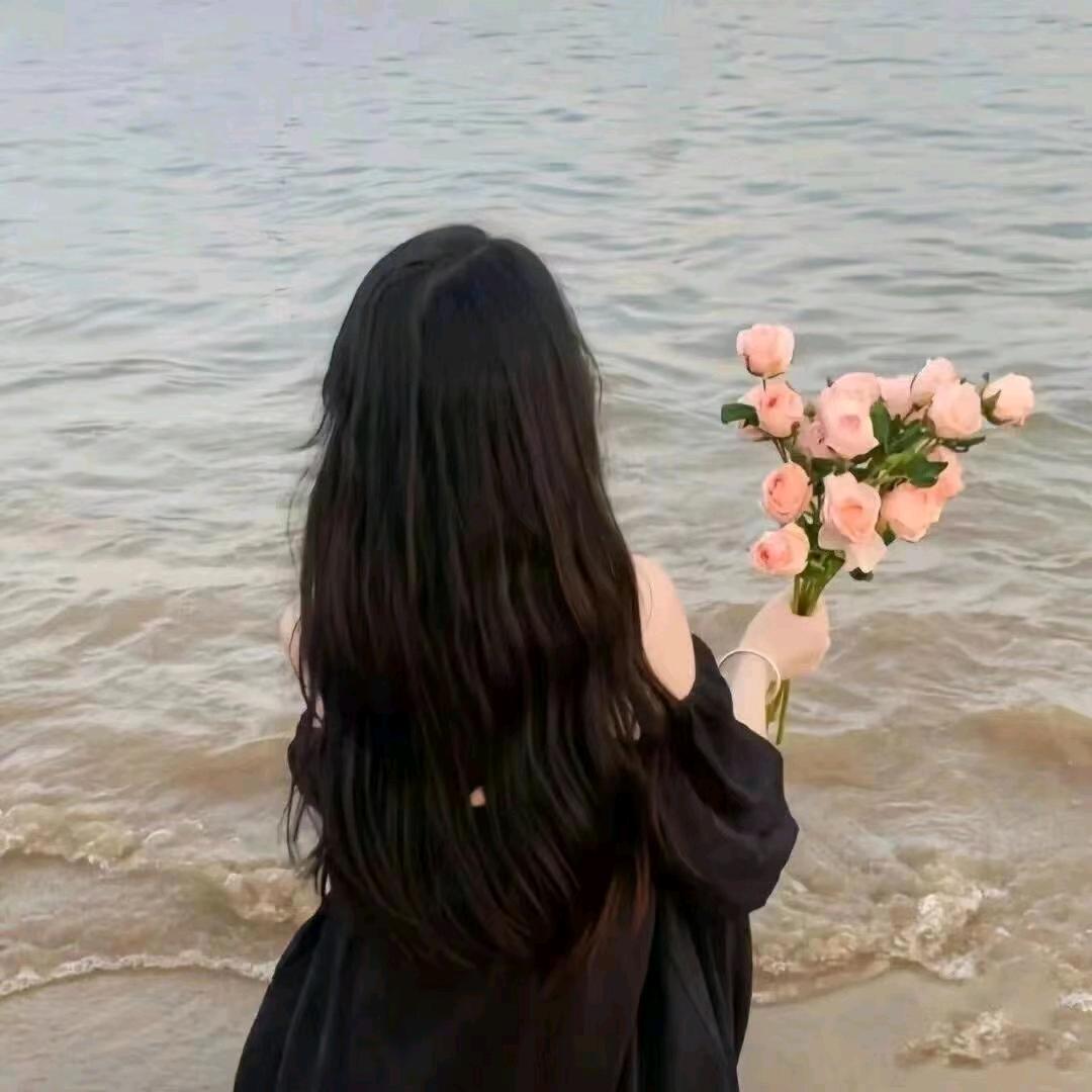 琳💋琳🌹