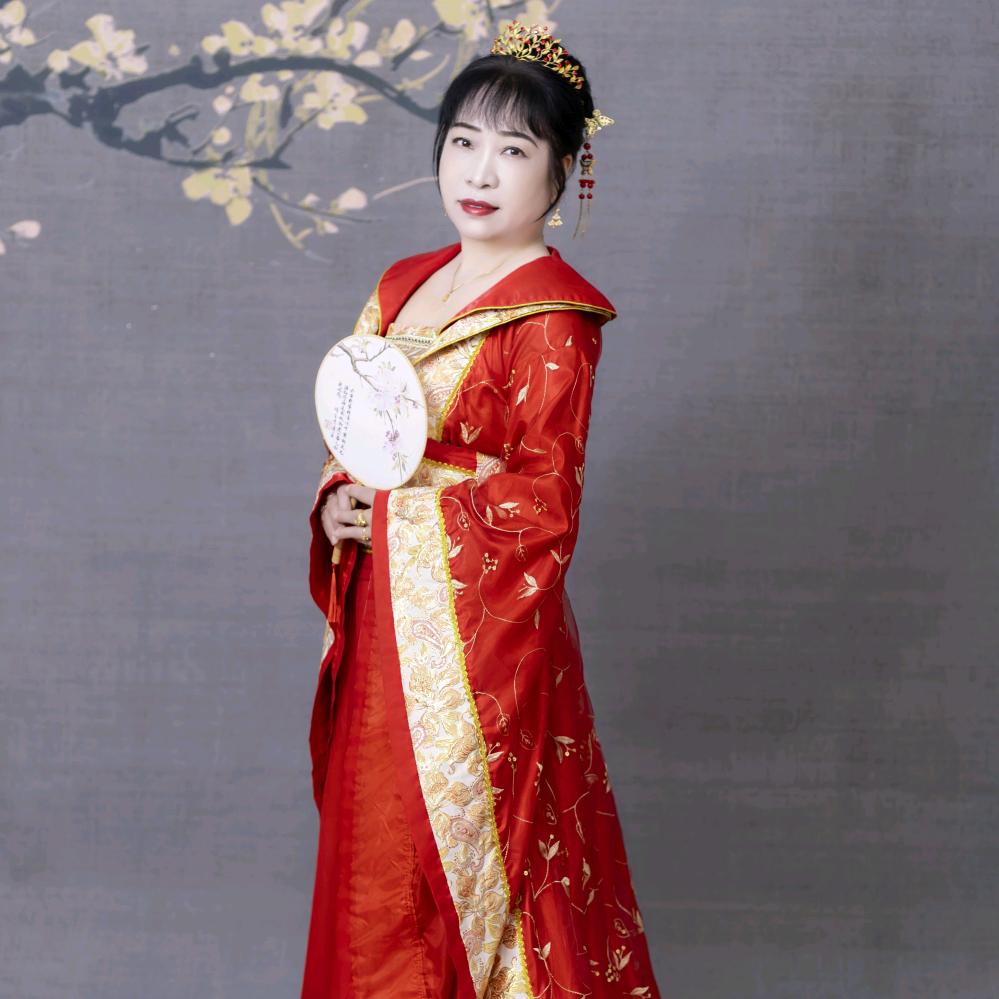 梦如巜大号一如晚上八点十分开播〉〉