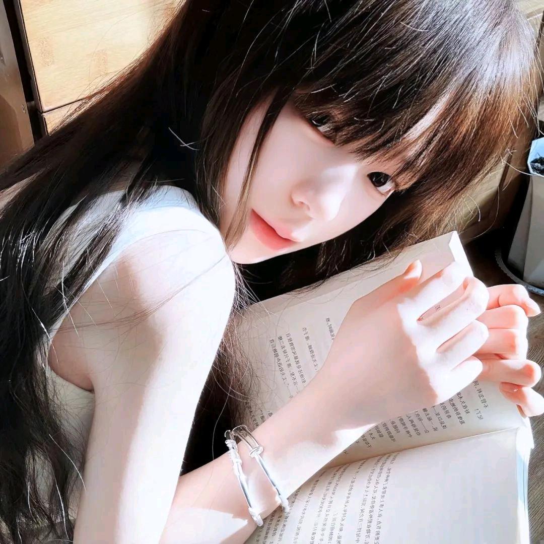 泡影