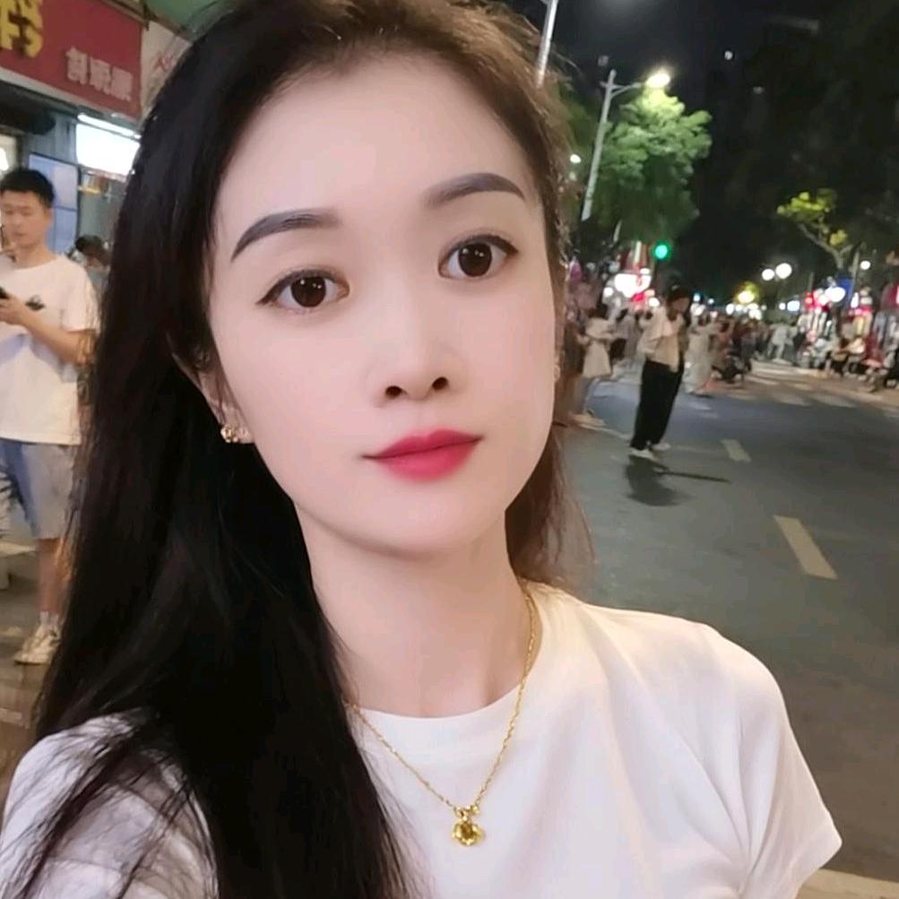 等=等