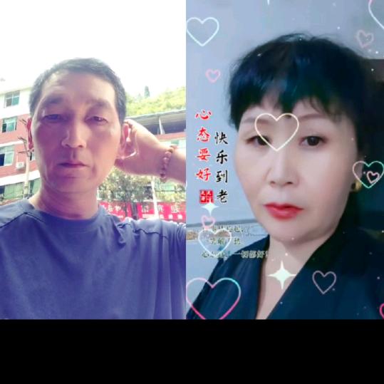 恭喜〈发財〉