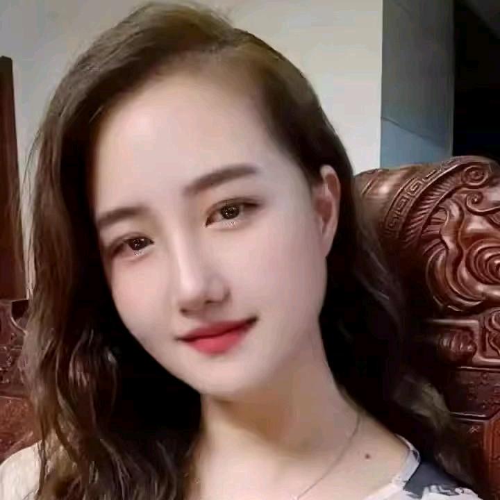 💰༣财神的宠儿