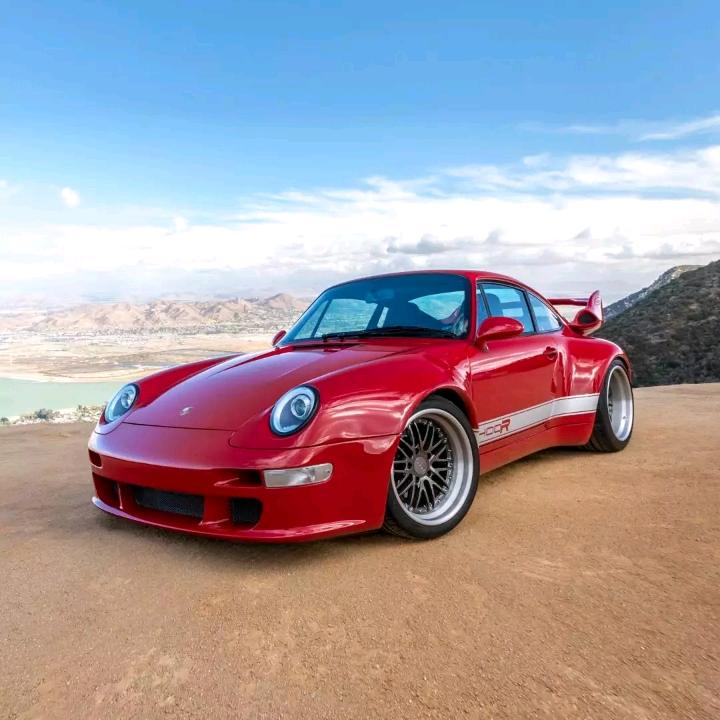 神                  时