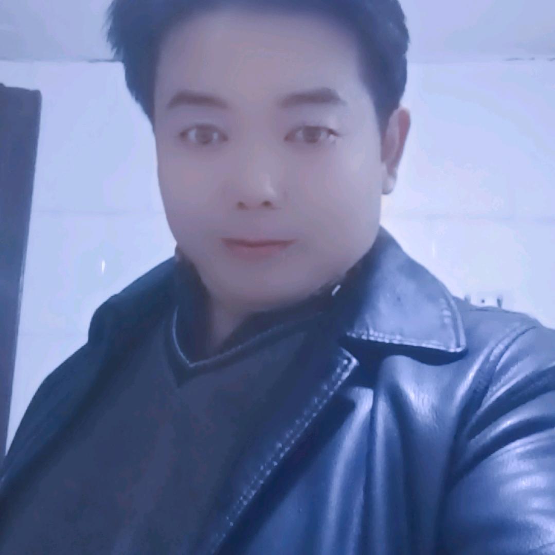 豪哥