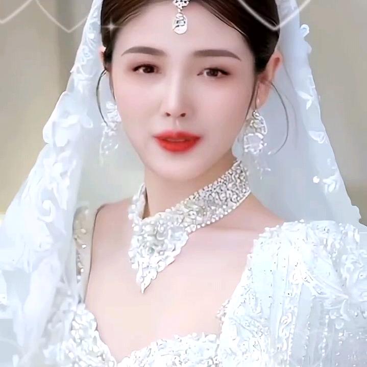 平安是福💗